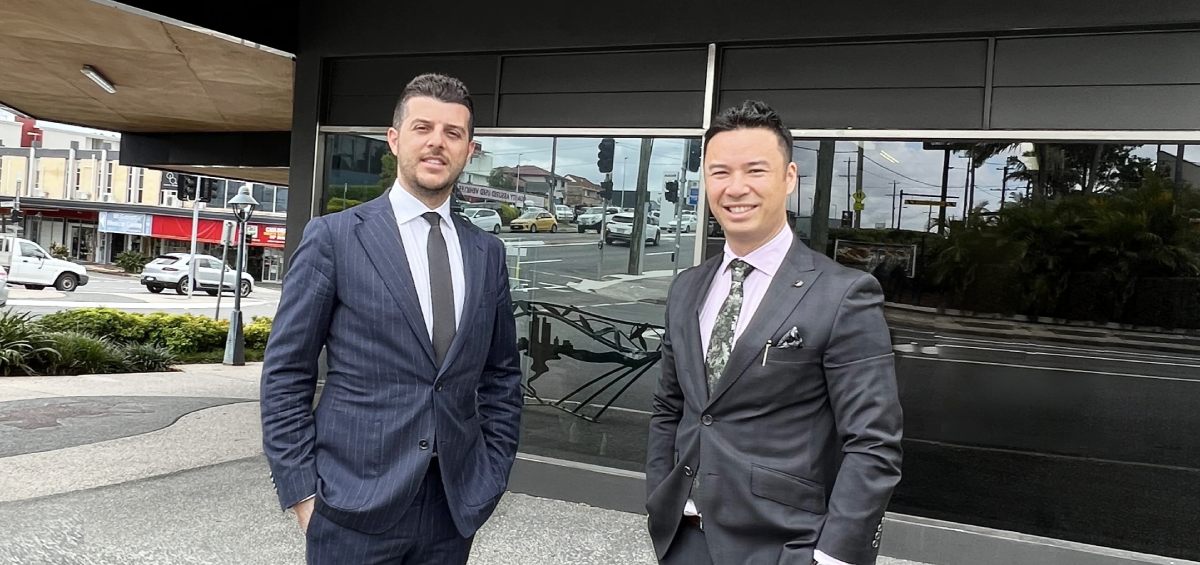 lj-hooker-s-top-office-expands-its-brisbane-footprint-real-estate